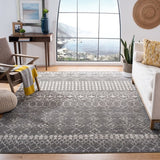 safavieh clearance tulum tul229f grey rug