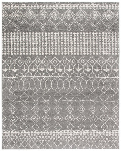 safavieh clearance tulum tul229f grey rug