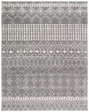 safavieh clearance tulum tul229f grey rug