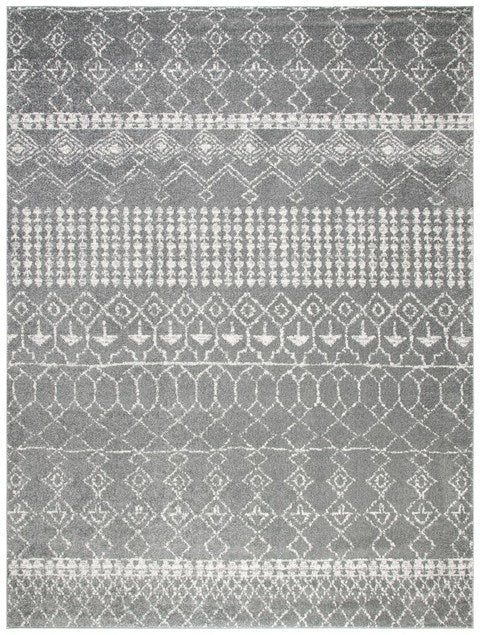 safavieh clearance tulum tul229f grey rug