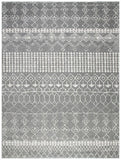 safavieh clearance tulum tul229f grey rug