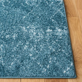 safavieh clearance tulum tul229m turquoise rug