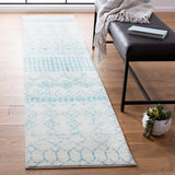 safavieh clearance tulum tul229p ivory rug