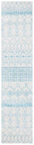safavieh clearance tulum tul229p ivory rug