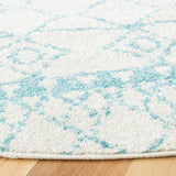 safavieh clearance tulum tul229p ivory rug