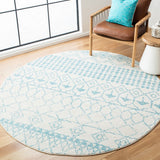 safavieh clearance tulum tul229p ivory rug