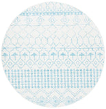 safavieh clearance tulum tul229p ivory rug