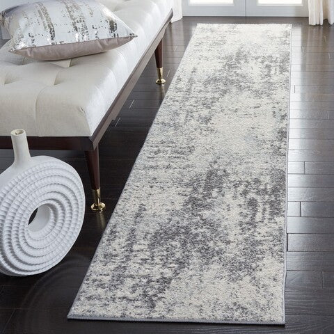 safavieh clearance tulum tul232b ivory rug