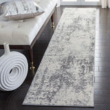 safavieh clearance tulum tul232b ivory rug