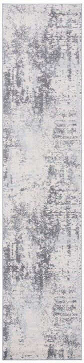safavieh clearance tulum tul232b ivory rug
