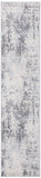 safavieh clearance tulum tul232b ivory rug