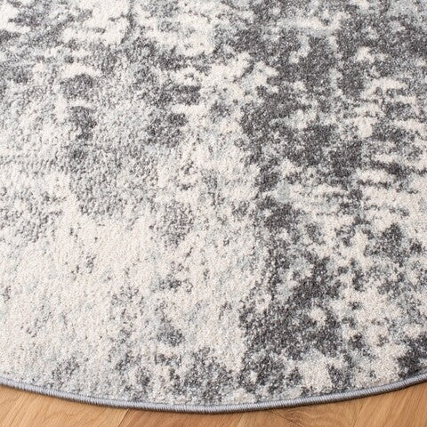 safavieh clearance tulum tul232b ivory rug