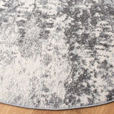 safavieh clearance tulum tul232b ivory rug