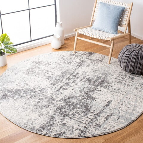 safavieh clearance tulum tul232b ivory rug