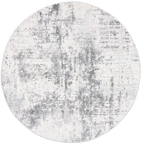 safavieh clearance tulum tul232b ivory rug