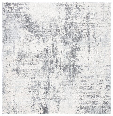 safavieh clearance tulum tul232b ivory rug