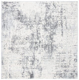 safavieh clearance tulum tul232b ivory rug