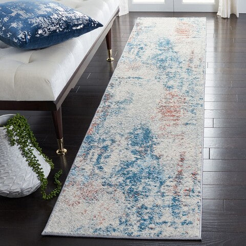 safavieh clearance tulum tul232c ivory rug