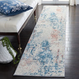 safavieh clearance tulum tul232c ivory rug