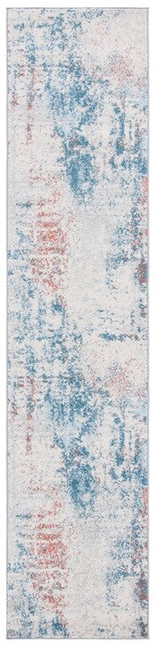 safavieh clearance tulum tul232c ivory rug