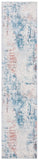 safavieh clearance tulum tul232c ivory rug