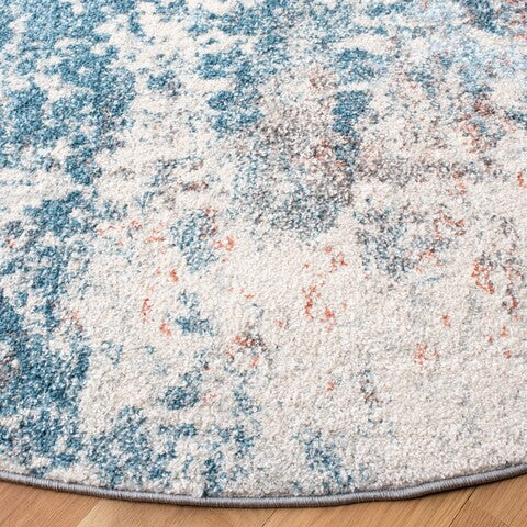 safavieh clearance tulum tul232c ivory rug