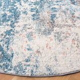 safavieh clearance tulum tul232c ivory rug