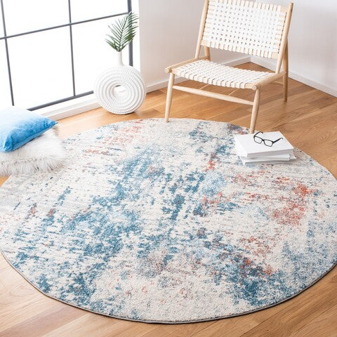 safavieh clearance tulum tul232c ivory rug