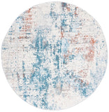 safavieh clearance tulum tul232c ivory rug