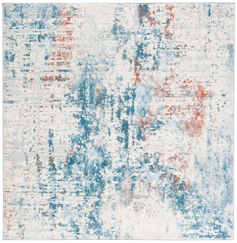 safavieh clearance tulum tul232c ivory rug