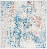 safavieh clearance tulum tul232c ivory rug