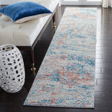 safavieh clearance tulum tul235a ivory rug