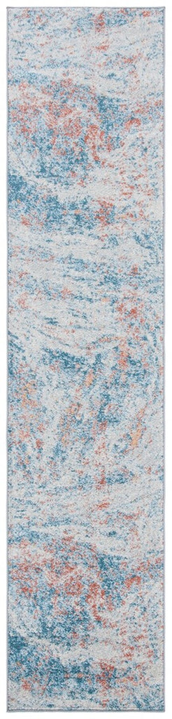 safavieh clearance tulum tul235a ivory rug