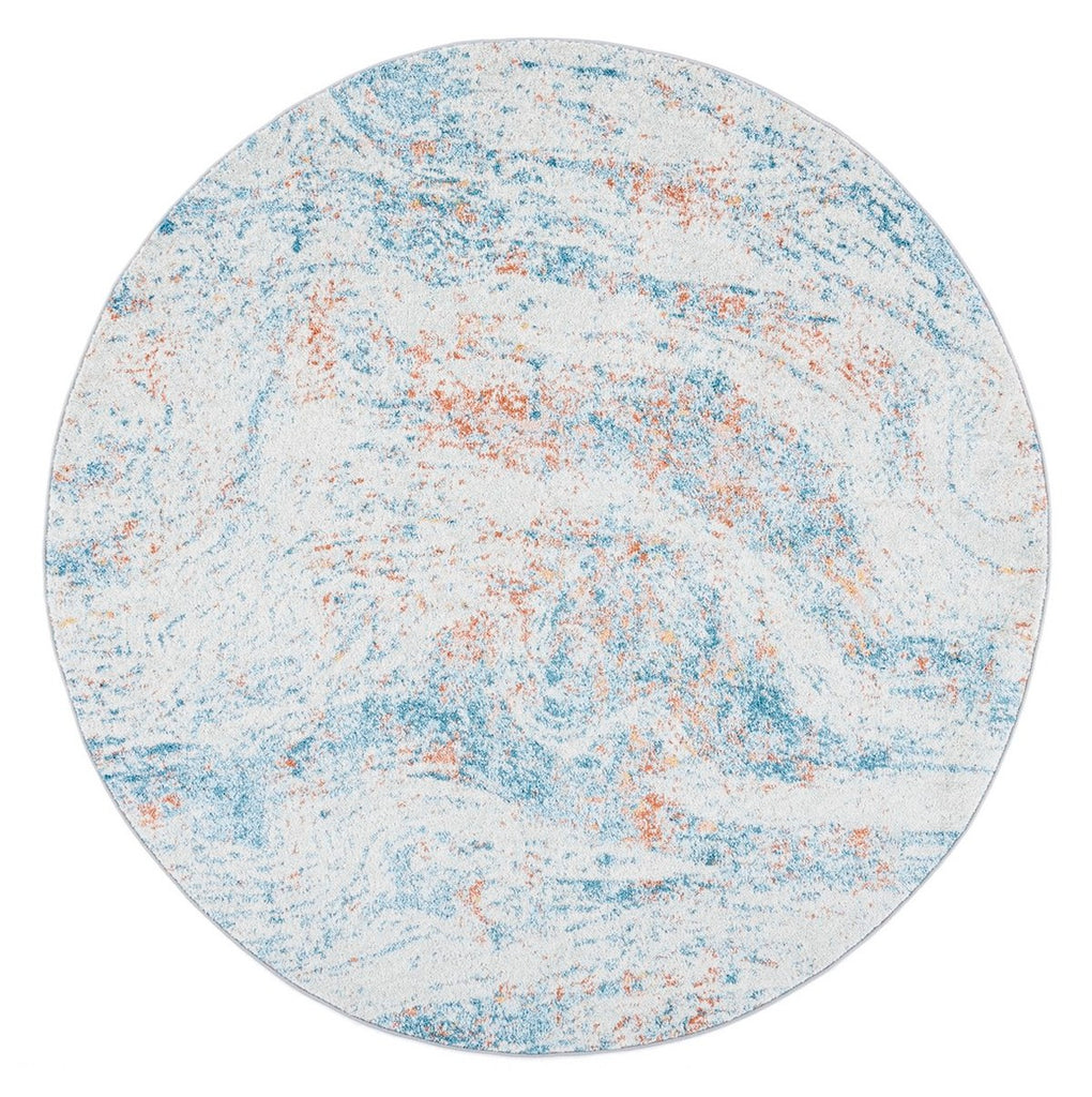 safavieh clearance tulum tul235a ivory rug