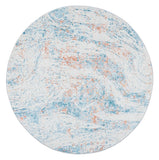 safavieh clearance tulum tul235a ivory rug