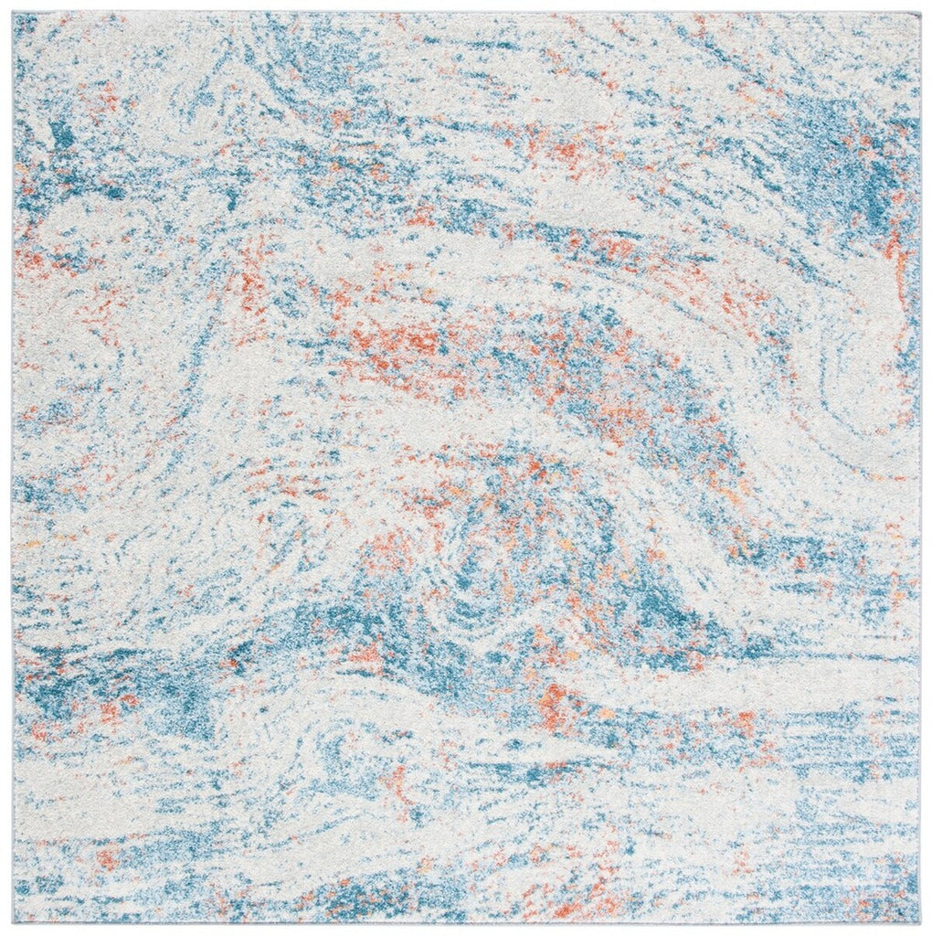 safavieh clearance tulum tul235a ivory rug