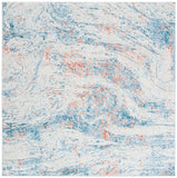 safavieh clearance tulum tul235a ivory rug