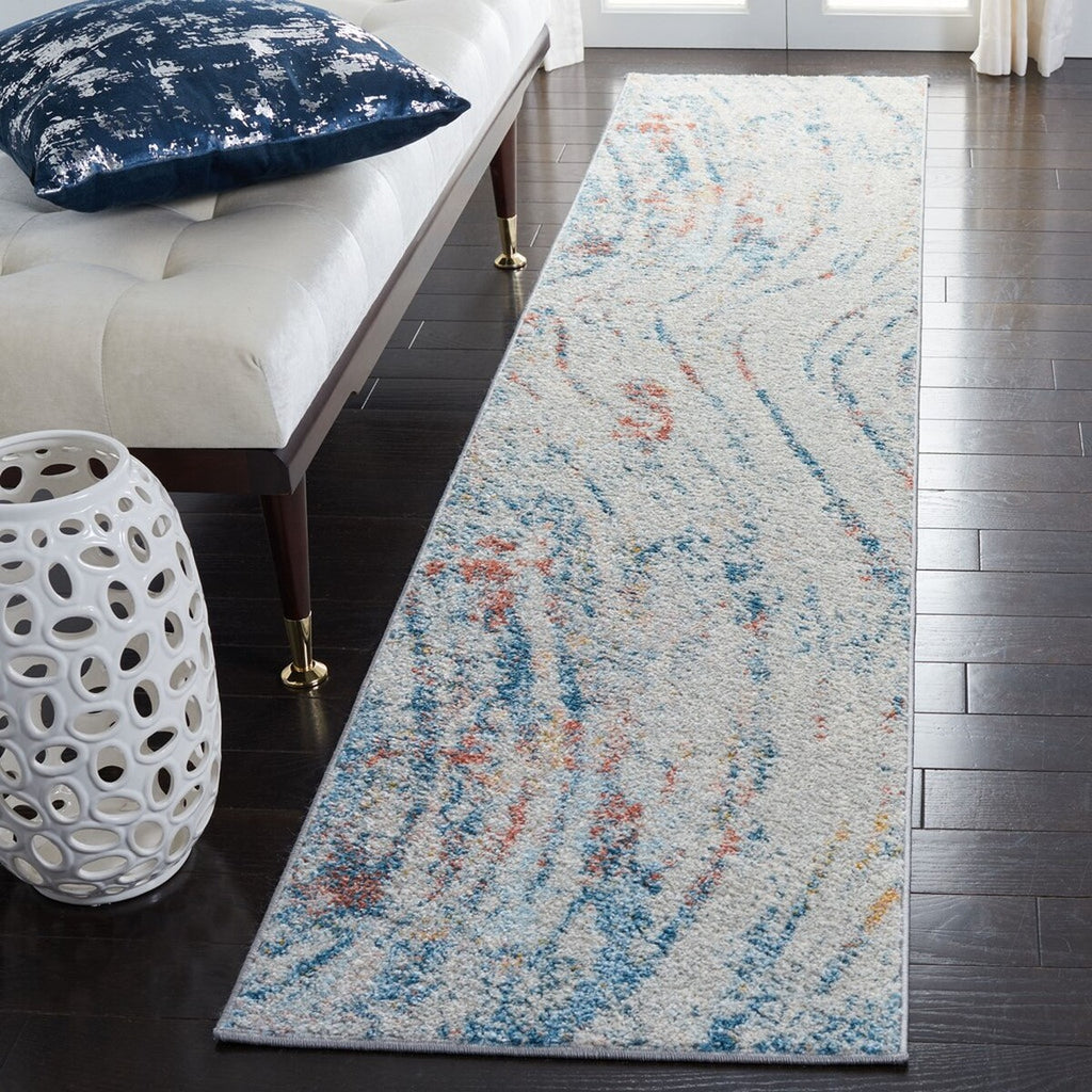 safavieh clearance tulum tul236a ivory rug