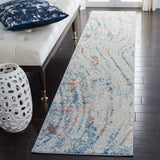 safavieh clearance tulum tul236a ivory rug