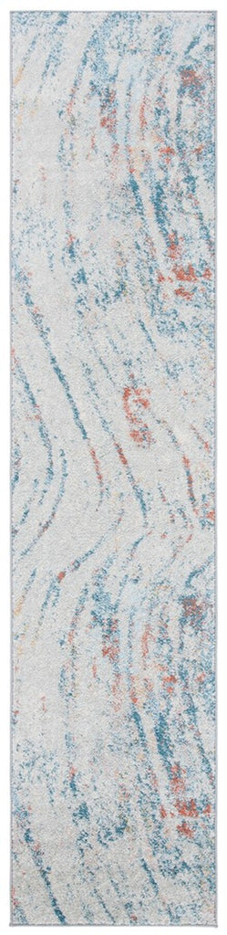 safavieh clearance tulum tul236a ivory rug