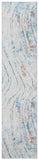 safavieh clearance tulum tul236a ivory rug