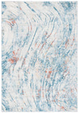 safavieh clearance tulum tul236a ivory rug