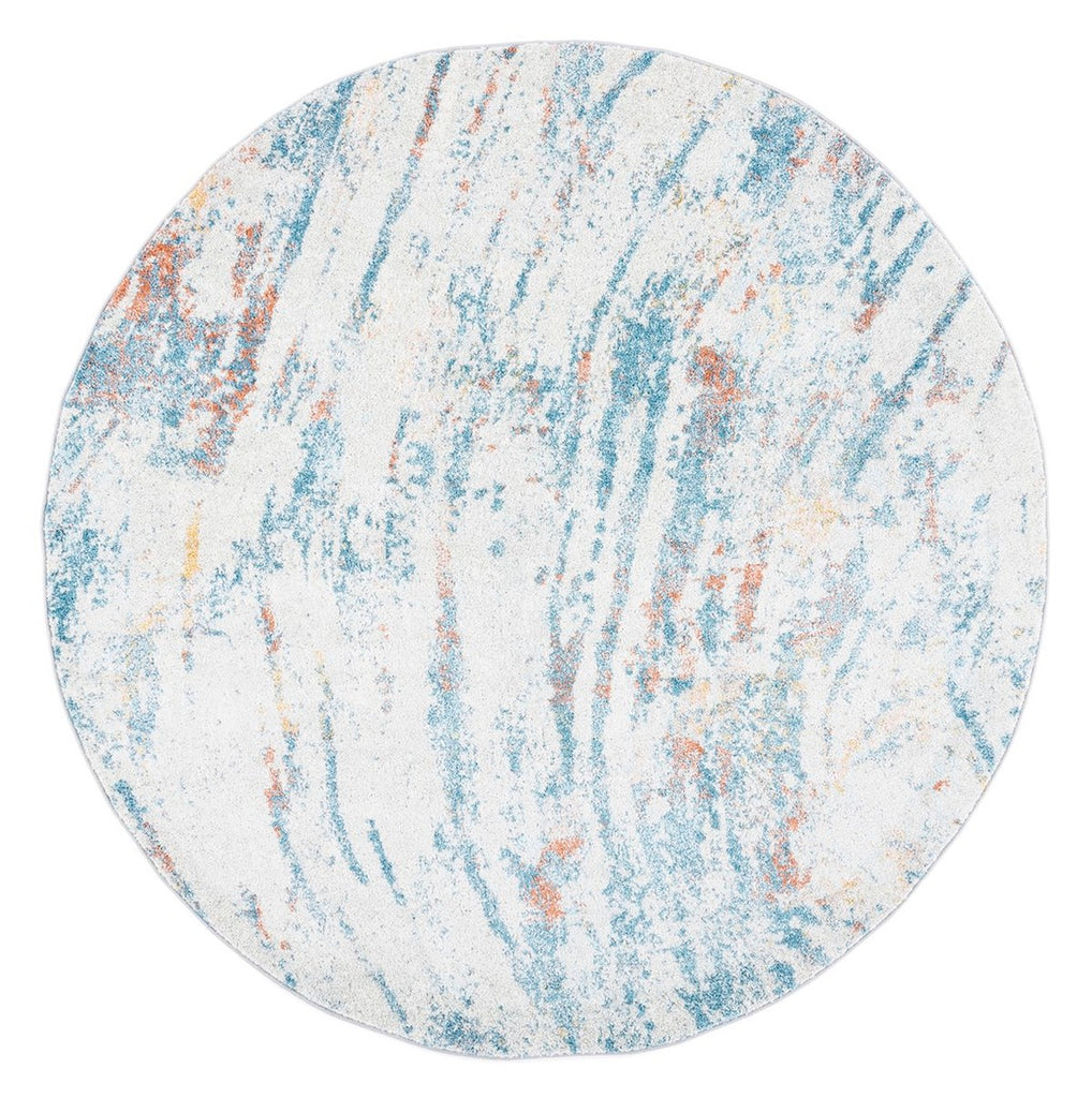 safavieh clearance tulum tul236a ivory rug