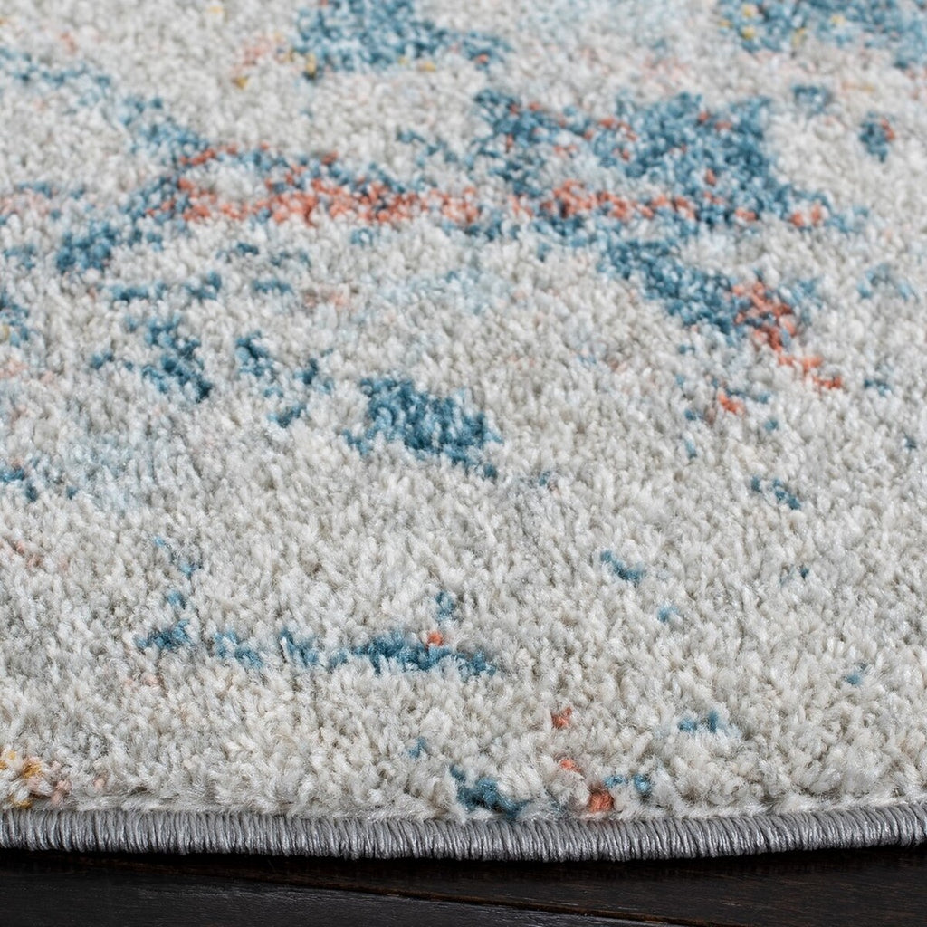 safavieh clearance tulum tul236a ivory rug