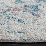 safavieh clearance tulum tul236a ivory rug