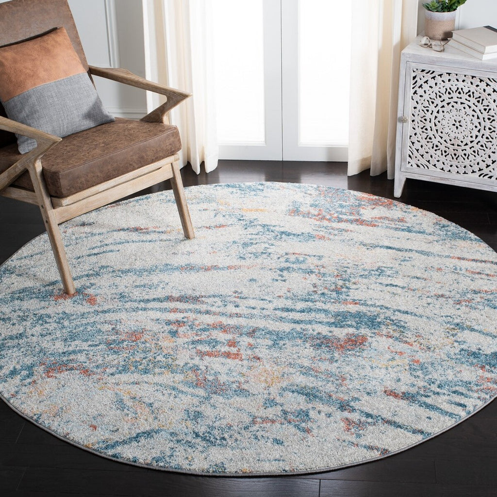 safavieh clearance tulum tul236a ivory rug