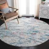 safavieh clearance tulum tul236a ivory rug