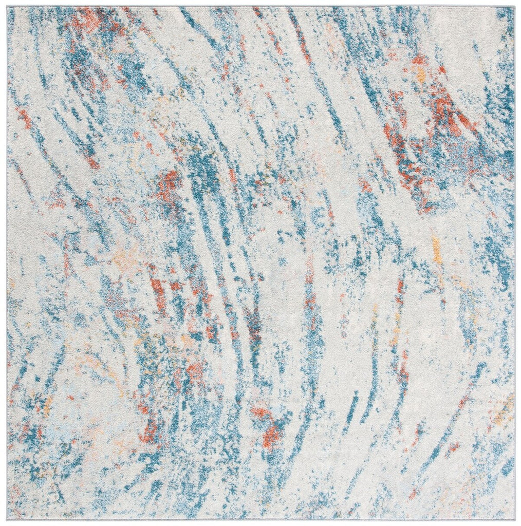safavieh clearance tulum tul236a ivory rug
