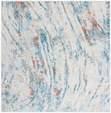 safavieh clearance tulum tul236a ivory rug