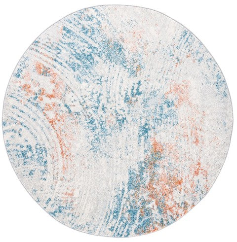 safavieh clearance tulum tul237a ivory rug